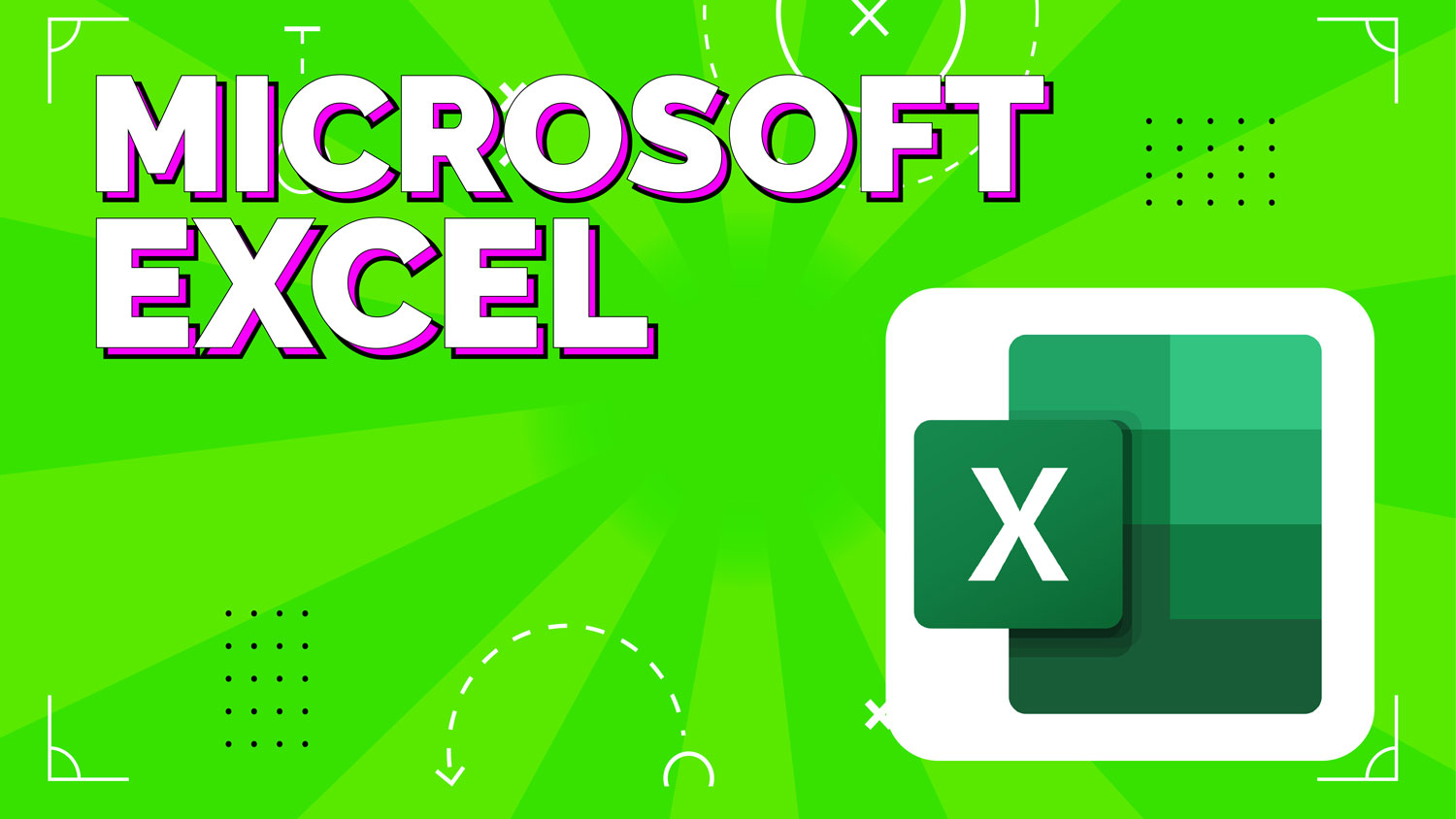 thumbnail-website-02