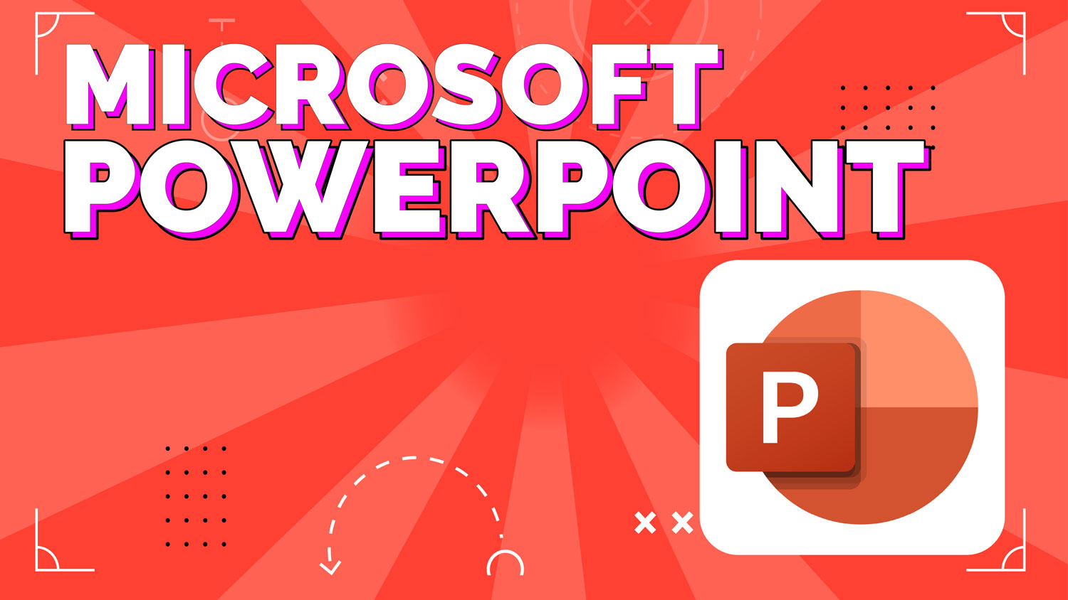 thumbnail-website-03