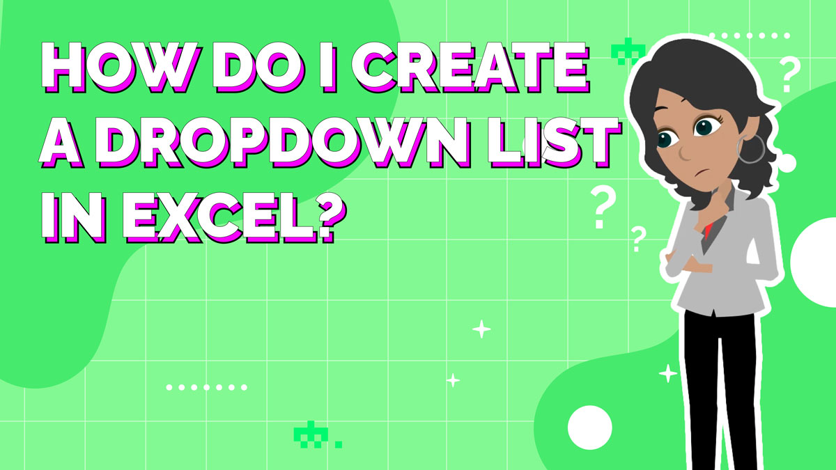 Excel-Video-2---Thumbnail