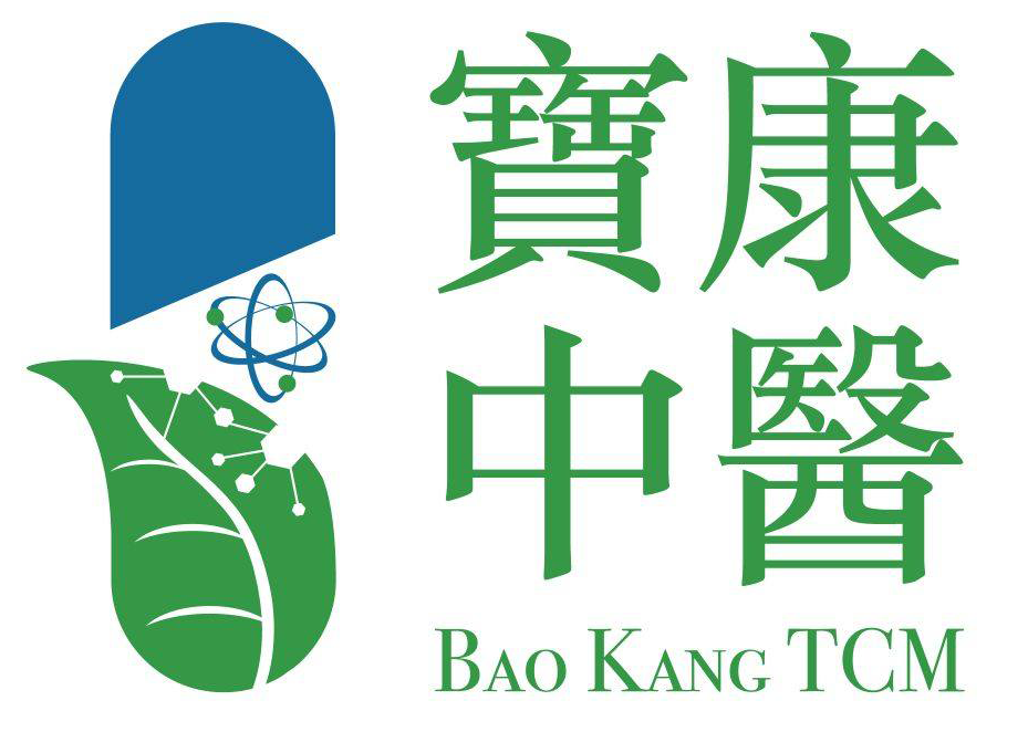 Bao Kang TCM by Edumation