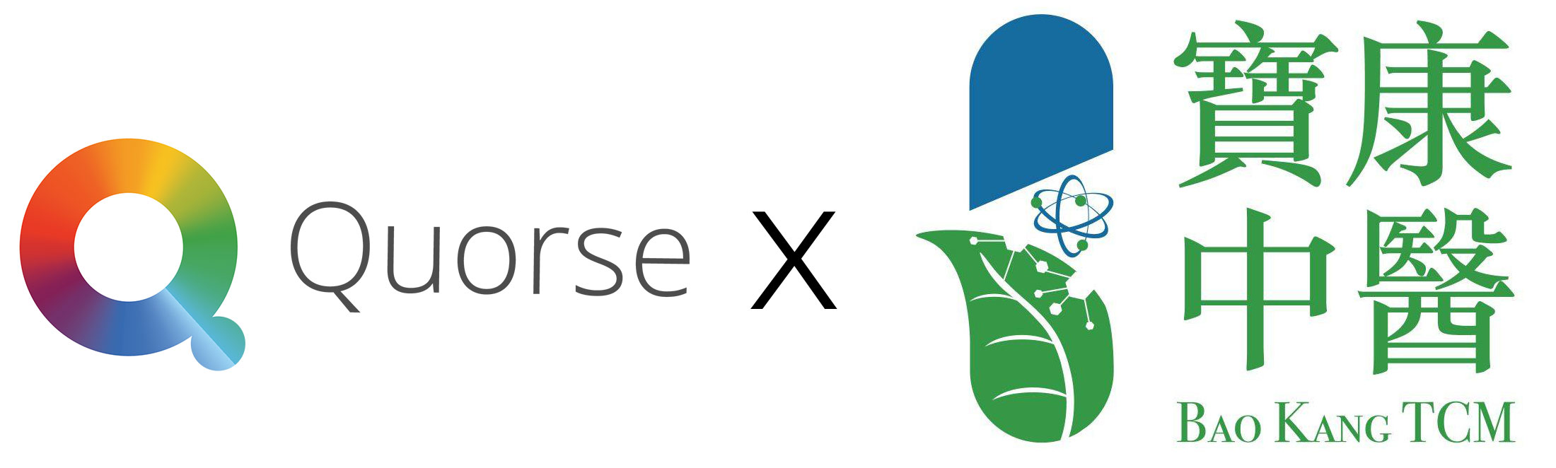 Bao Kang TCM by Edumation